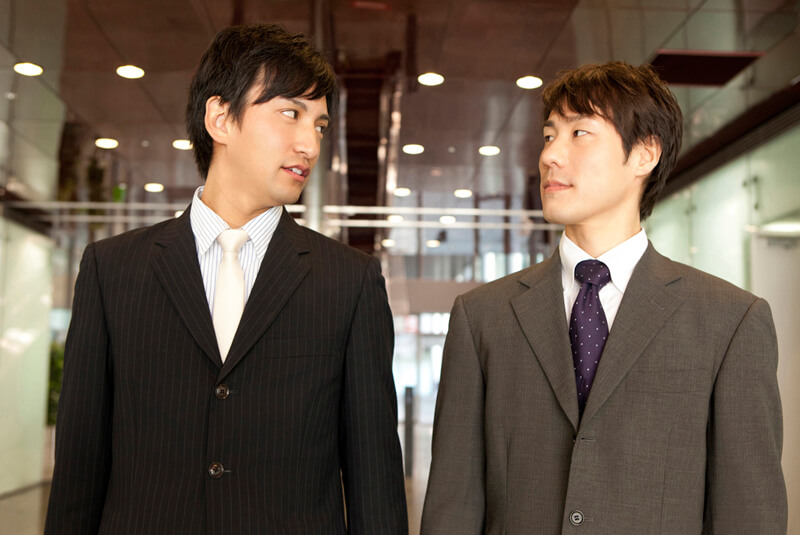 なぜ４月１日生まれは前の学年で４月２日生まれは次の学年なのかを徹底解説 合格のヒント